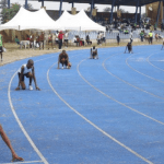 Maltina School Games 2021