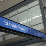 Private sector growth in Nigeria