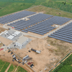 Nigeria's Off-Grid Sector
