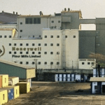 Honeywell Flour Mills