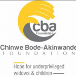 Widowhood in Nigeria