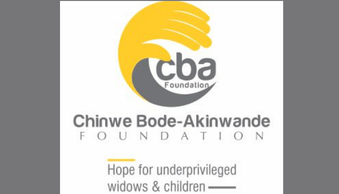 Widowhood in Nigeria