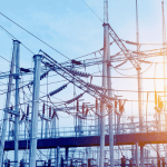 Nigeria’s power sector
