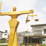 Siminalayi Fubara Court