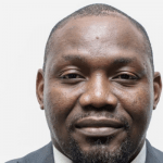 Abdul Samad Rabiu Africa Initiative