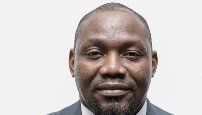 Abdul Samad Rabiu Africa Initiative