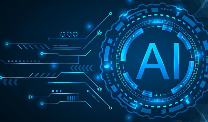 artificial intelligence