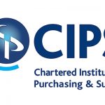 Chartered Insitute of Procurement & Supply