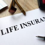 life insurance