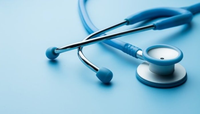 Universal Health Coverage