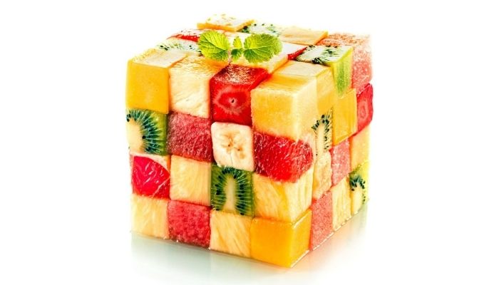 Point One Masterclass