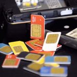 Ghost numbers: The recycled SIMs haunting innocent Nigerians with criminal shadows