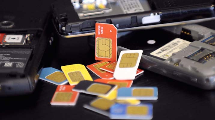 Ghost numbers: The recycled SIMs haunting innocent Nigerians with criminal shadows
