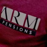 Access ARM Pensions