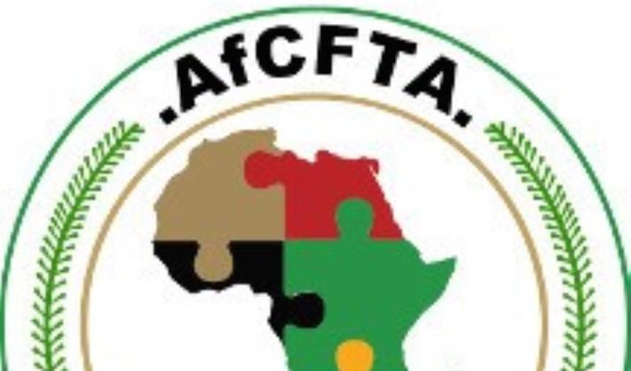 AfCFTA