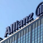 Allianz
