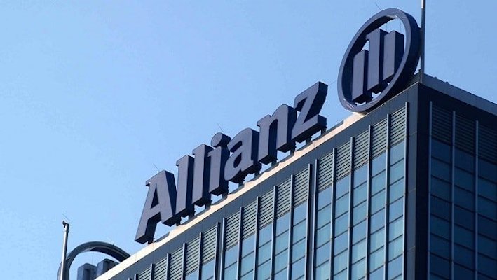 Allianz