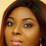 Amaka Ezeh, human resources partner