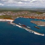 Badagry Deep Seaport | Badagry port