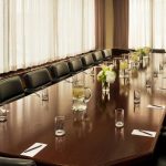 Africa's AI boardroom