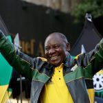 Cyril-Ramaphosa