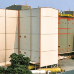 Flour Mills of Nigeria