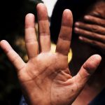 Gender-Based Violence