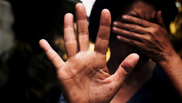 Gender-Based Violence