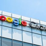 Google Cloud
