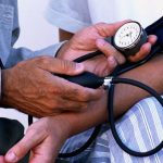 30% FCT community members screened are hypertensive - Medical expert