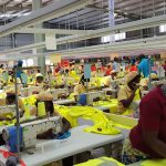 President Tinubu’s industrial policy