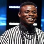 Kingdom Nigerian Idol 6