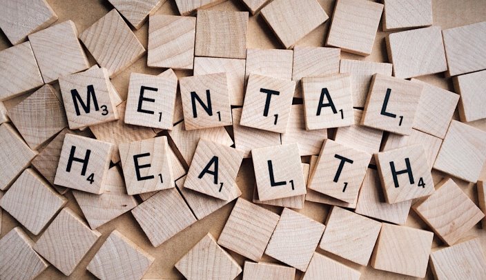 Mental health