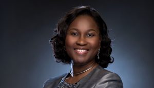 MD/CEOs leading 9 Nigeria's largest Banks