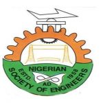 Nigerian Society of Engineers