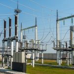 Nigeria’s power sector