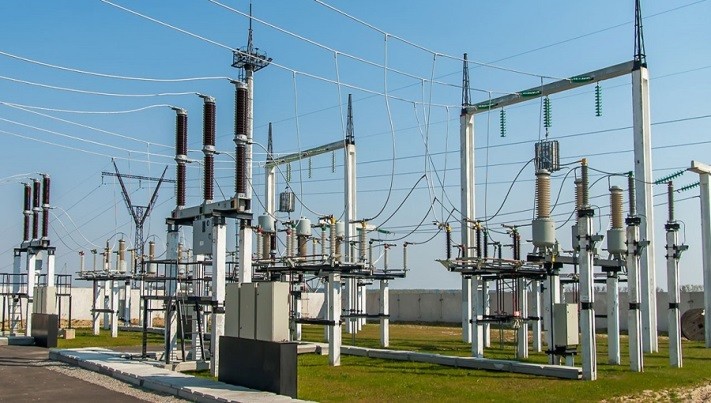 Nigeria’s power sector