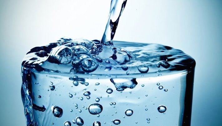 World Water Day 2025