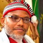nnamdi kanu news today