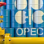 OPEC