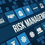 Risk management