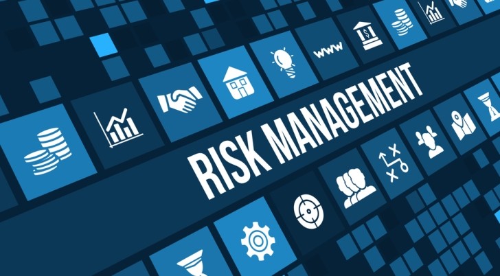 Risk management