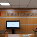 United Capital plc