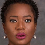 Fasawe Adedolapo Ayokunle,