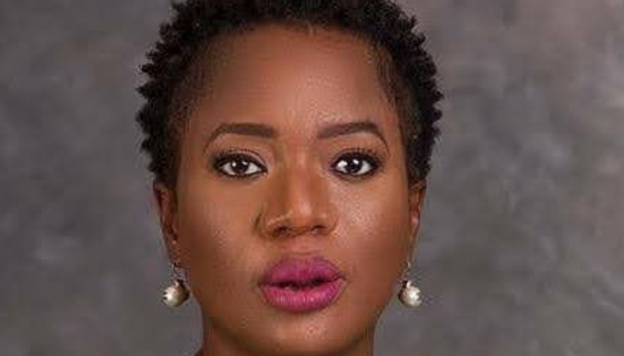 Fasawe Adedolapo Ayokunle,