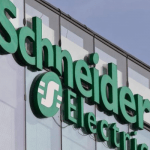 Schneider Electric