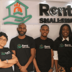 Rent Small Small