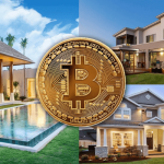 Cryptocurrency