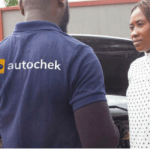 Autochek