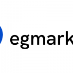 Egmarkets